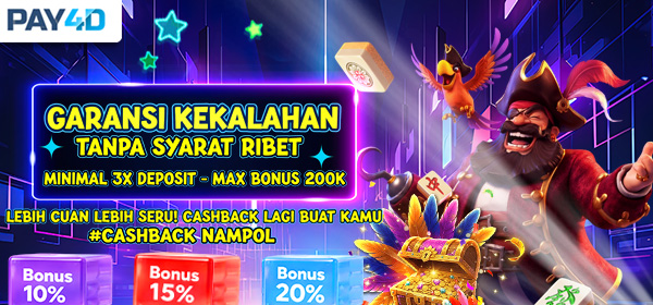https://nila88kue.com/
